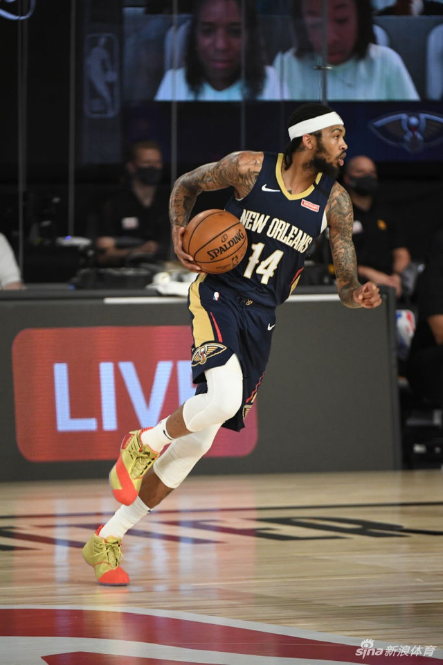 判回归条件 判回归条件