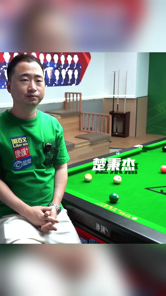 信号或是偶 信号或是偶