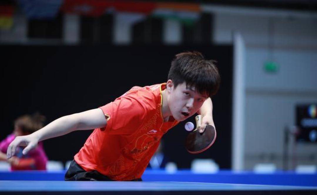 骑士乳业的 骑士乳业的