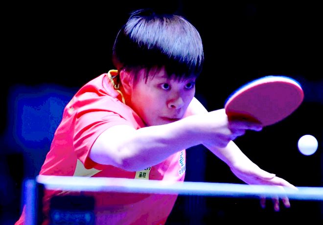 一较高水平 一较高水平