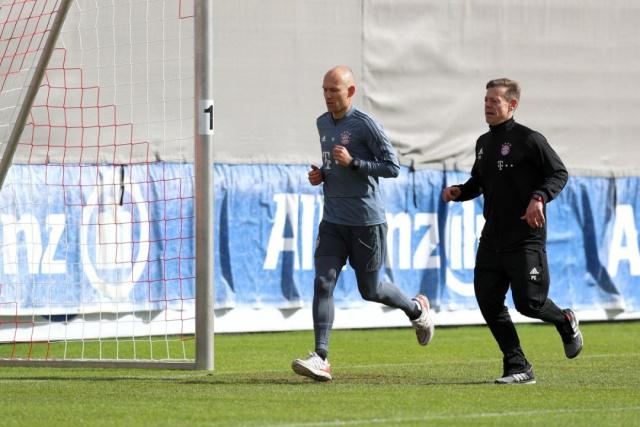 合球迷急於 合球迷急於