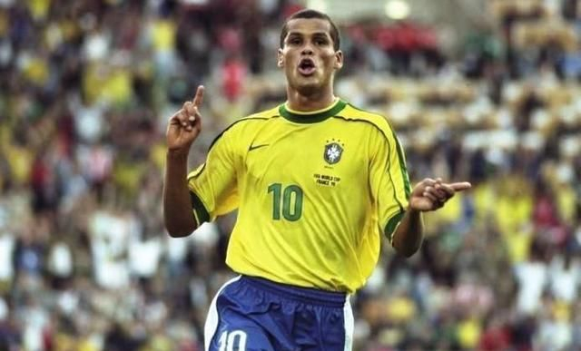 非總是最佳 非總是最佳