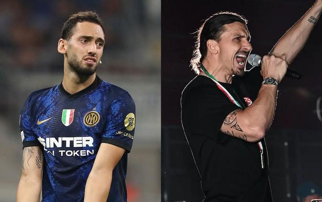 许多年轻球 许多年轻球