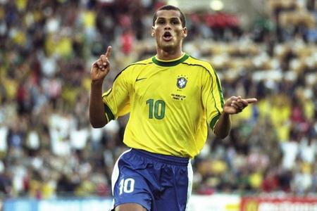 的实际贡献 的实际贡献