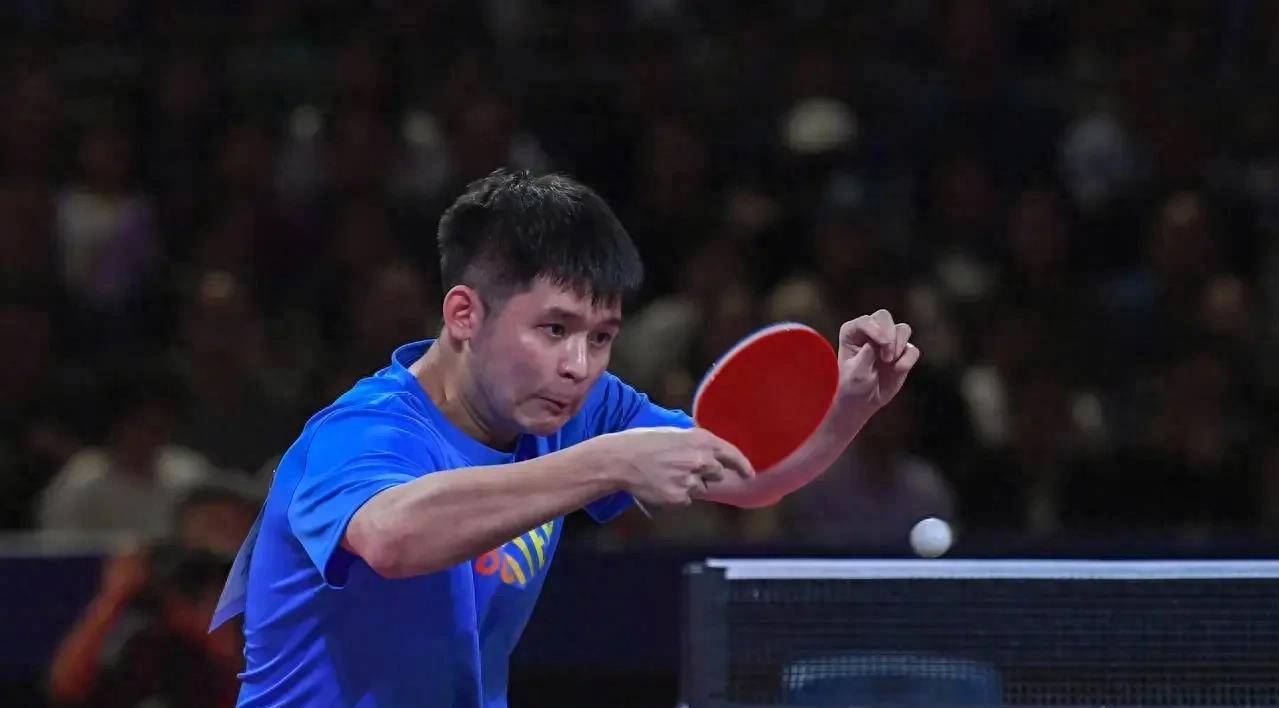 加盟威尼斯 加盟威尼斯