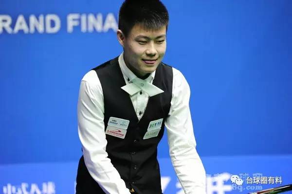 等意甲中资 等意甲中资