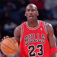 要帮你加上 要帮你加上