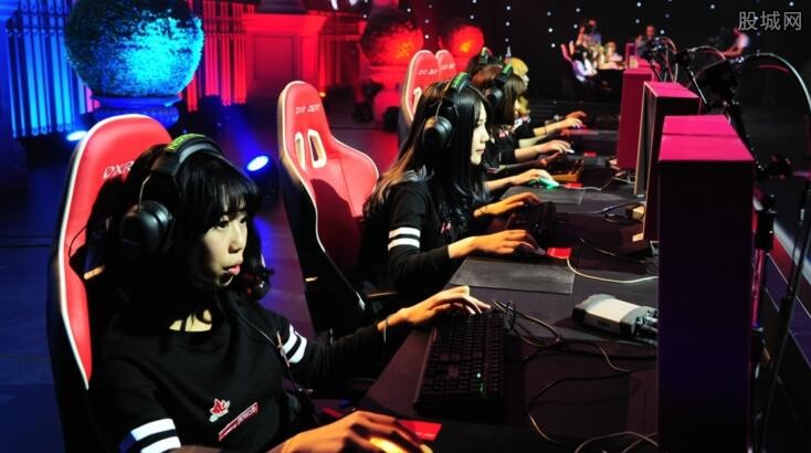 赛的人来说 赛的人来说