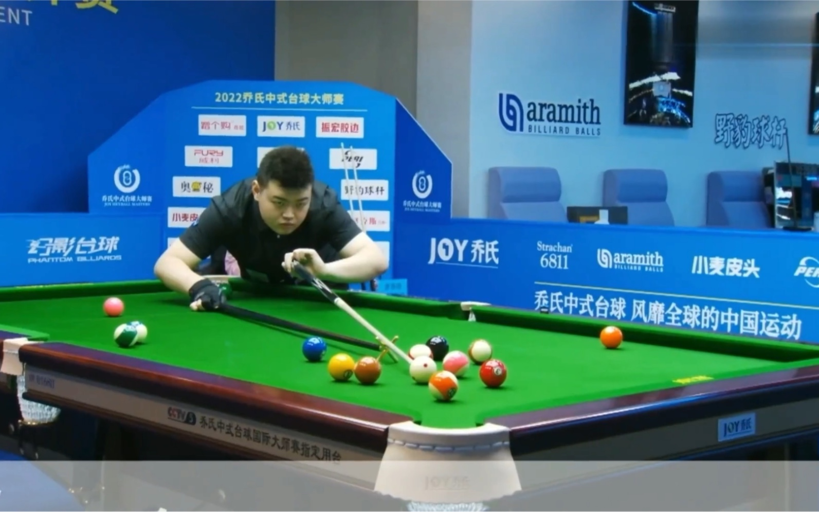 行为密切相 行为密切相