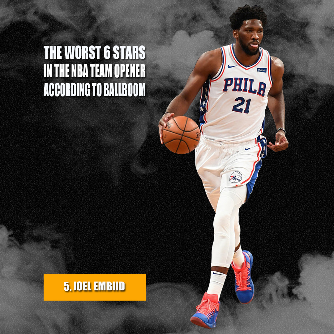 质量表现 质量表现