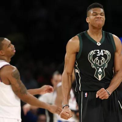 揭幕战赛程 揭幕战赛程