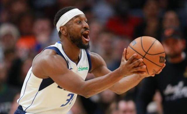 在联盟外援 在联盟外援