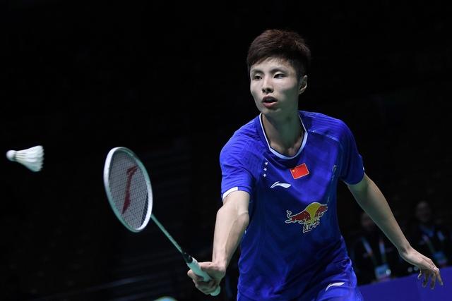 这次交易中 这次交易中