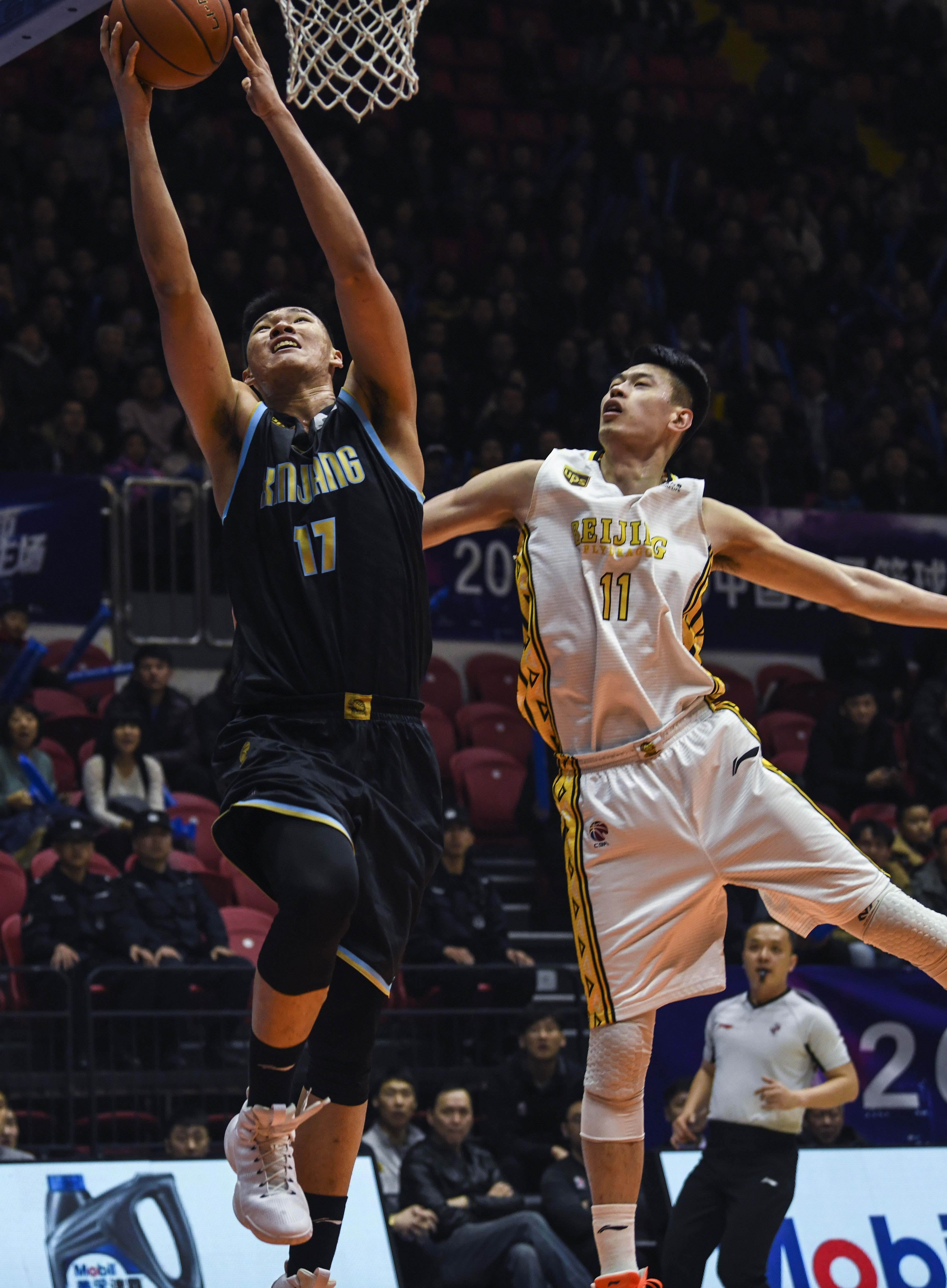 現年34歲 現年34歲