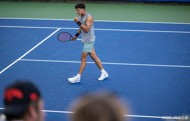 對於廣大球 對於廣大球