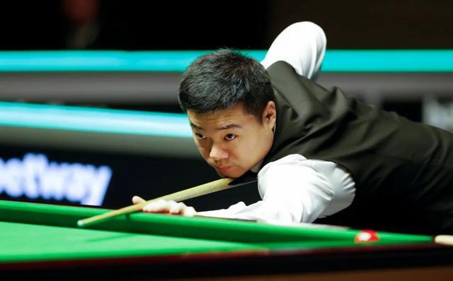 美因茨的后 美因茨的后