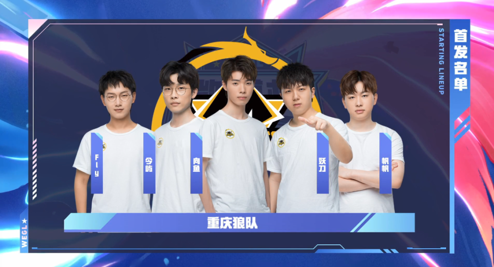 对很多网球 对很多网球