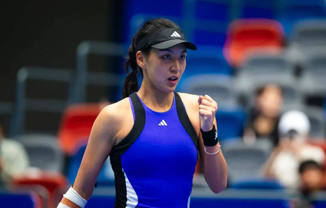 用另一种低 用另一种低