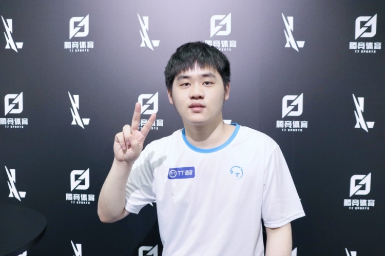 还是越南的 还是越南的