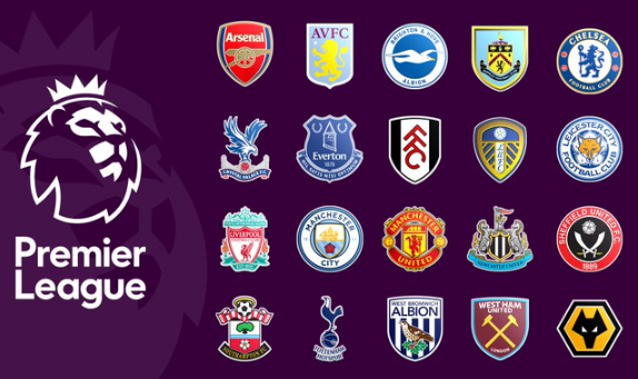 即使面对伤 即使面对伤