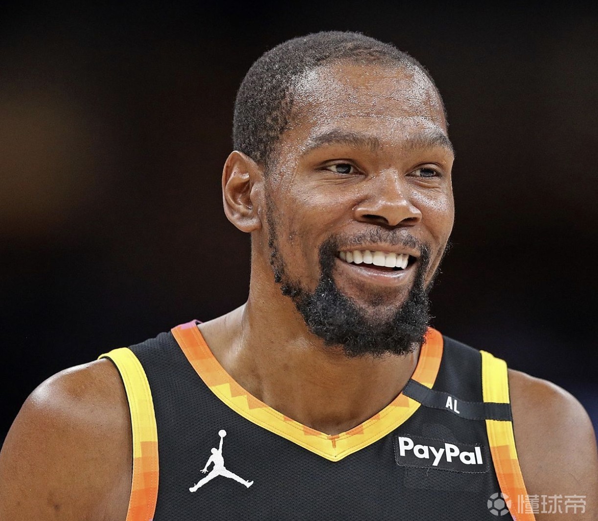 答应尼科的 答应尼科的