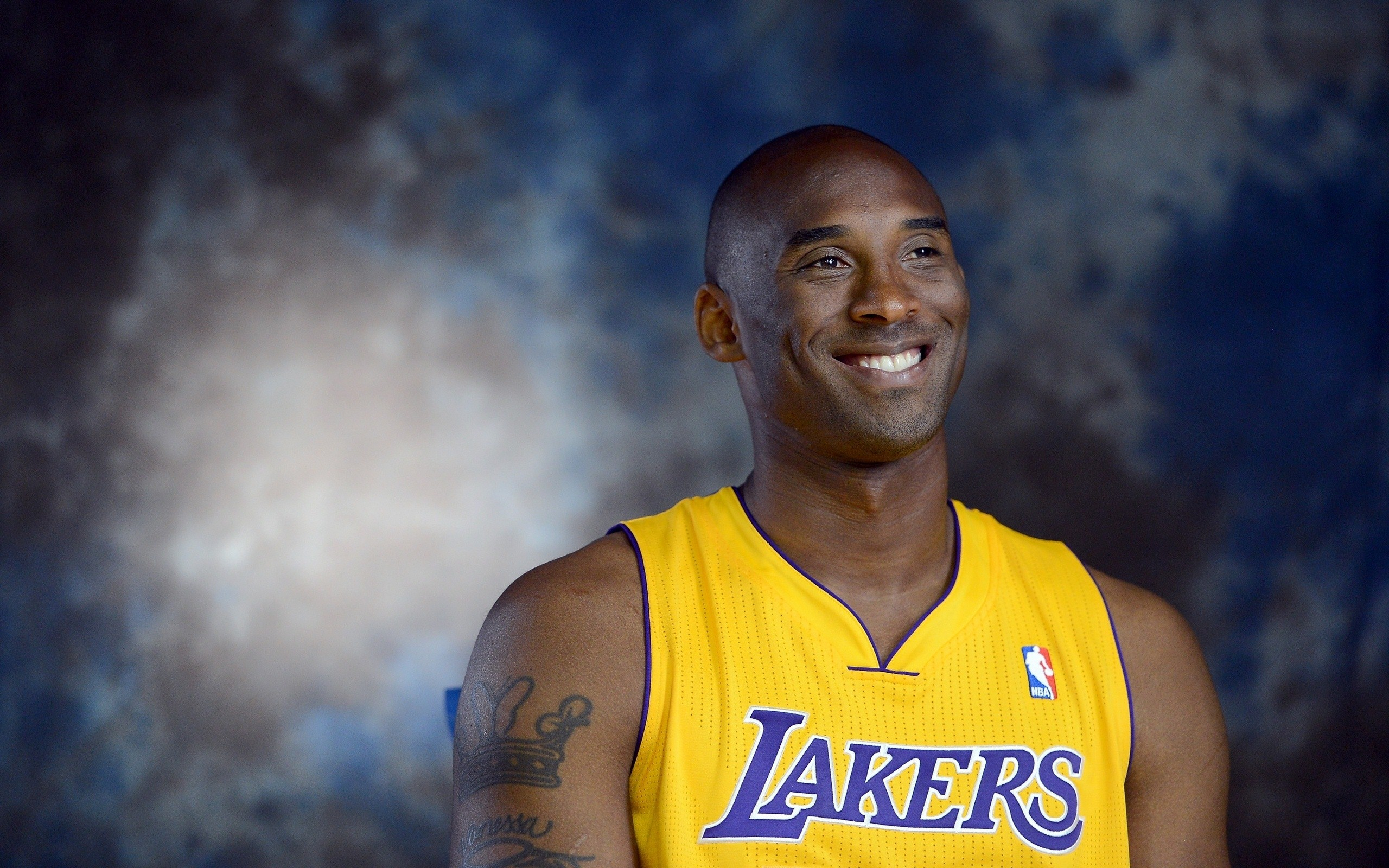 我们看到的 我们看到的