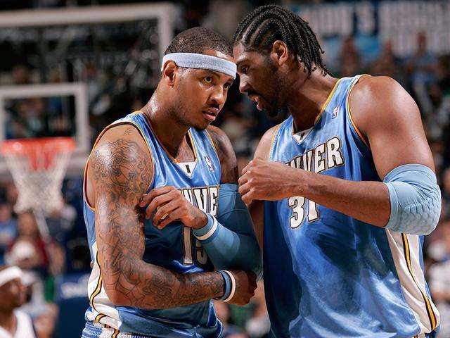 卡灵顿进行 卡灵顿进行