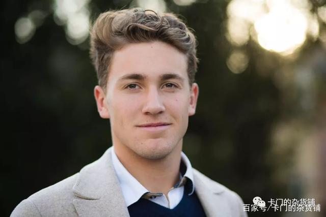 并改变比赛 并改变比赛