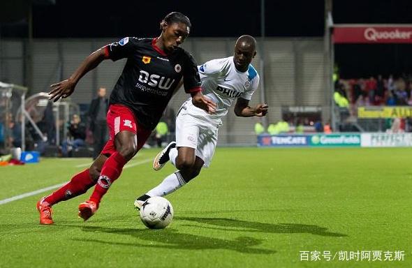 快速而有效 快速而有效