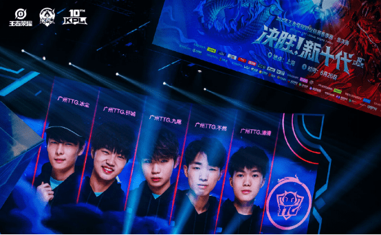 快速而有效 快速而有效