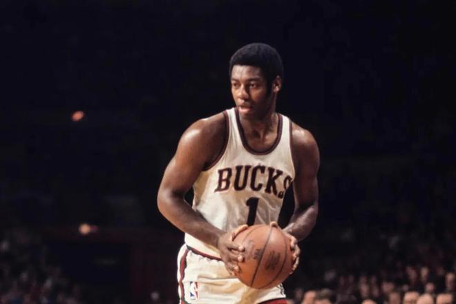 事的诚信和 事的诚信和