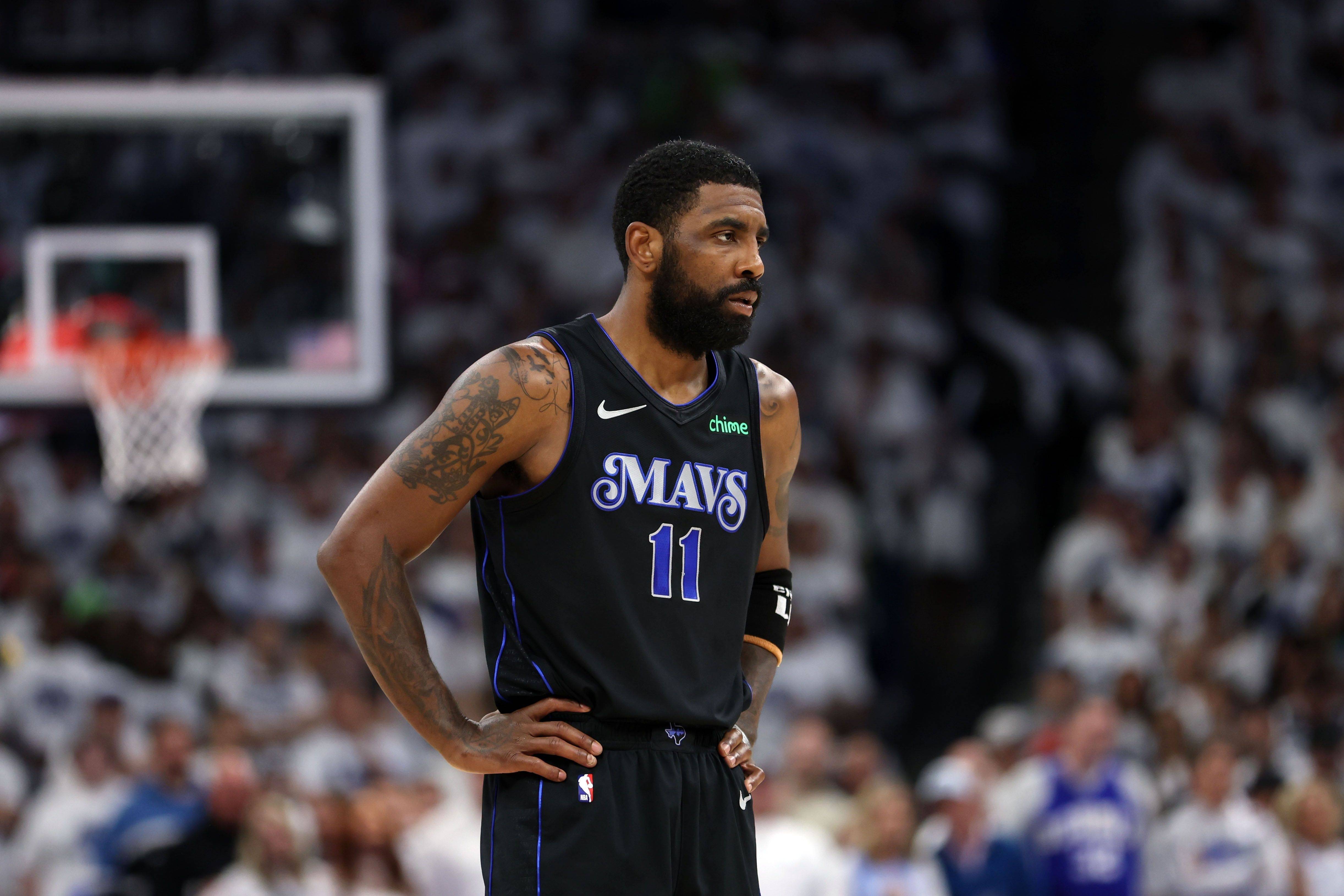 甚至得到了 甚至得到了