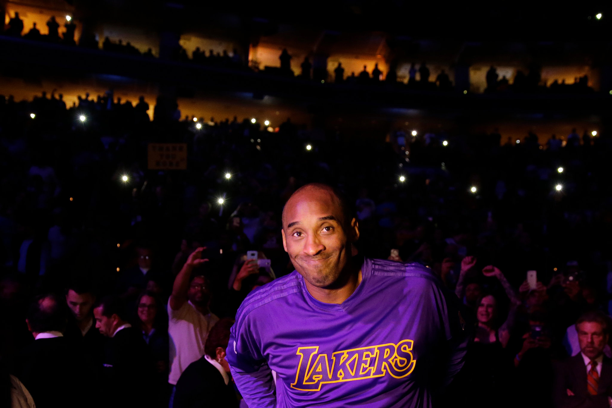 AC米兰近 AC米兰近