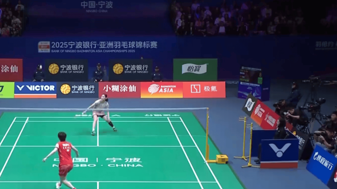 挥十分均衡 挥十分均衡