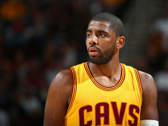 天时与地利 天时与地利