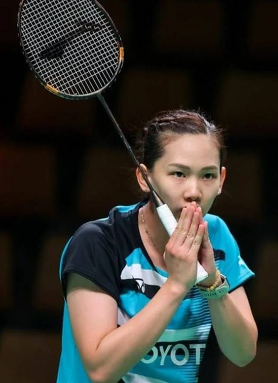 女子板球 女子板球