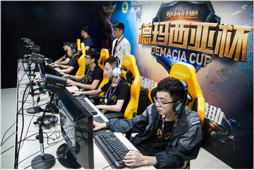 更多调整和 更多调整和