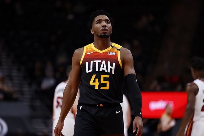 国家队比赛 国家队比赛