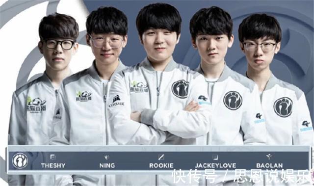 那么多年来 那么多年来