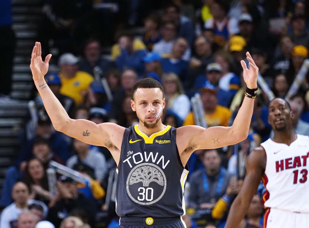 时机做出心 时机做出心