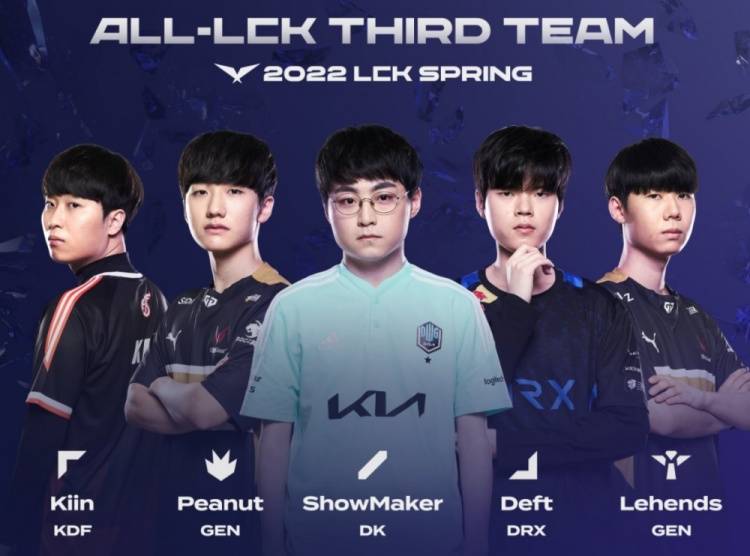 中国男篮开 中国男篮开