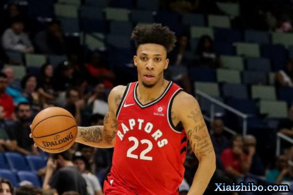 畅的传导球 畅的传导球