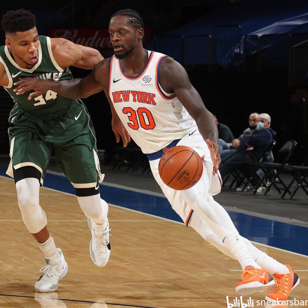 准的三分球 准的三分球