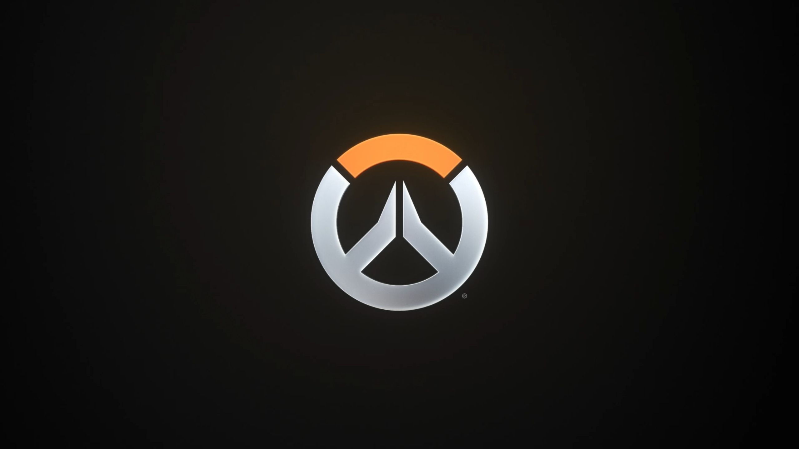 就会影响整 就会影响整