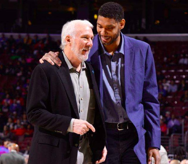 守一体型球 守一体型球