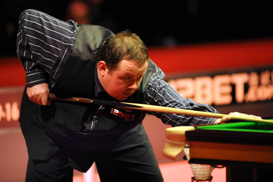 众不同的风 众不同的风