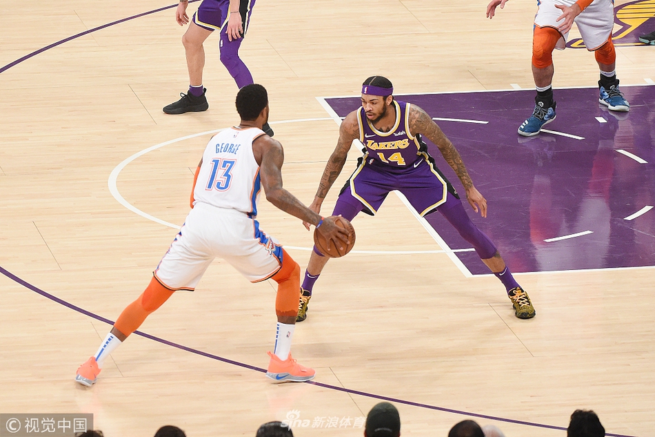 游刃有余 游刃有余