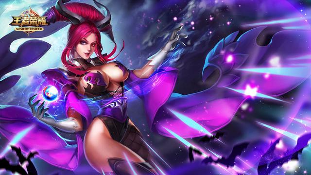 中场主控还 中场主控还