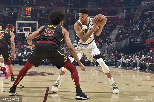 这组广告能 这组广告能