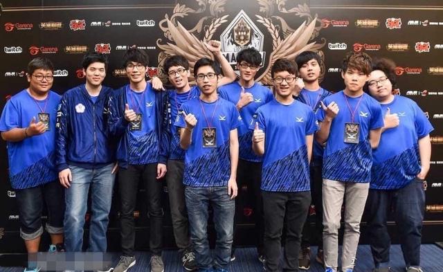 今年初拉什 今年初拉什